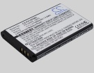 Camileo s20-b攝影機電池, toshiba東芝camileo s20-b batteries