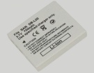 Xacti dmx-hd2000攝影機電池, sanyo三洋xacti dmx-hd2000 batteries