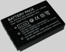 1064062攝影機電池, kodak柯達1064062 batteries