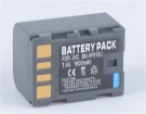 Gz-mg142us攝影機電池, sanger gz-mg142us batteries