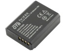 Lp-e10攝影機電池, canon佳能lp-e10 batteries