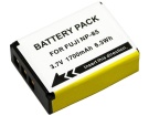 Camileo z100攝影機電池, toshiba東芝camileo z100 batteries