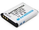 Hx-wa10gk攝影機電池, panasonic松下hx-wa10gk 1-cell batteries