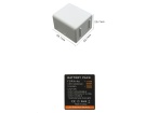 A-4a攝影機電池, arlo a-4a 1-cell batteries