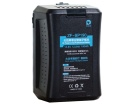 Zf-bp190wh攝影機電池, other zf-bp190wh batteries