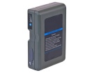 Pl-sl40230攝影機電池, sony索尼pl-sl40230 batteries