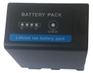 C200攝影機電池, canon佳能c200 batteries
