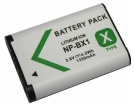 Hdr-as300r攝影機電池, sony索尼hdr-as300r batteries