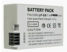 Kiss x5攝影機電池, canon佳能kiss x5 batteries