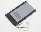 634982攝影機電池, other 634982 1-cell batteries