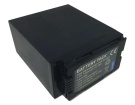 Hc-mdh2gk-k攝影機電池, panasonic松下hc-mdh2gk-k 1-cell batteries