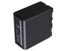 Cccd-tr200攝影機電池, sony索尼cccd-tr200 1-cell batteries
