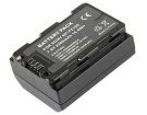 Alpha a7r iii攝影機電池, sony索尼alpha a7r iii batteries