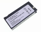Panasonic pv-6005攝影機電池, panasonic松下panasonic pv-6005 batteries
