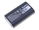 Sscam-bat11攝影機電池, 原裝品質other sscam-bat11 batteries