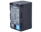 Gy-hm200sp攝影機電池, jvc gy-hm200sp batteries