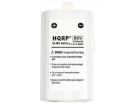 Flip video u11204攝影機電池, other flip video u11204 2-cell batteries