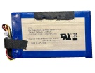 Aiptek projector i120攝影機電池, other aiptek projector i120 1-cell batteries