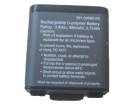Virb xe數位相機電池, garmin佳明virb xe 1-cell batteries