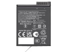 Osmo action 6數位相機電池, 原裝品質dji大疆osmo action 6 batteries