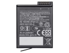 W2h數位相機電池, 原裝品質dji大疆w2h batteries