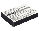 Zumo 650數位相機電池, 原裝品質garmin佳明zumo 650 batteries
