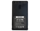 Flex-m sport數位相機電池, spypoint flex-m sport 1-cell batteries