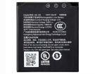 Gr iv limited edition數位相機電池, 原裝品質ricoh理光gr iv limited edition batteries
