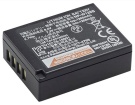 X-t3數位相機電池, 原裝品質fujifilm富士x-t3 batteries