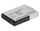 083443a數位相機電池, 原裝品質acer宏基083443a batteries