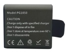 Akaso brave 6數位相機電池, 原裝品質other akaso brave 6 batteries