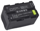Pxw-x180數位相機電池, sony索尼pxw-x180 batteries