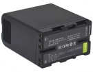 Pxw-z280數位相機電池, sony索尼pxw-z280 batteries