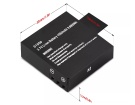 Thieye t5數位相機電池, 原裝品質thieye thieye t5 batteries