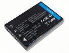 Dc218n數位相機電池, songdian dc218n batteries