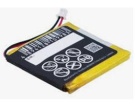 Flycam3數位相機電池, other flycam3 batteries