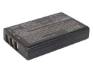 Zpt-pm18數位相機電池, aiptek zpt-pm18 batteries