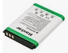 One touch s680數位相機電池, other one touch s680 batteries
