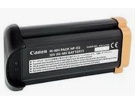 Eos 3數位相機電池, canon佳能eos 3 batteries