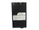 E65a數位相機電池, canon佳能e65a batteries