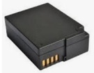 Vixia hf m500數位相機電池, canon佳能vixia hf m500 batteries