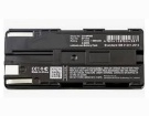 G1500數位相機電池, canon佳能g1500 batteries