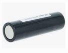 Dmp-r70數位相機電池, other dmp-r70 batteries