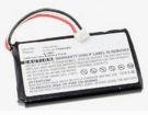 Dv-500ultra數位相機電池, other dv-500ultra batteries
