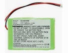 Dvm-rmt數位相機電池, other dvm-rmt batteries