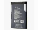 Lbat1000數位相機電池, other lbat1000 batteries