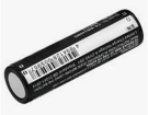 Dmp-r70數位相機電池, other dmp-r70 batteries