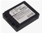 Dxg-5c0數位相機電池, other dxg-5c0 batteries