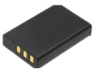 Hd170s數位相機電池, other hd170s batteries