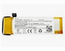 Osmo pocket ii數位相機電池, dji大疆osmo pocket ii batteries